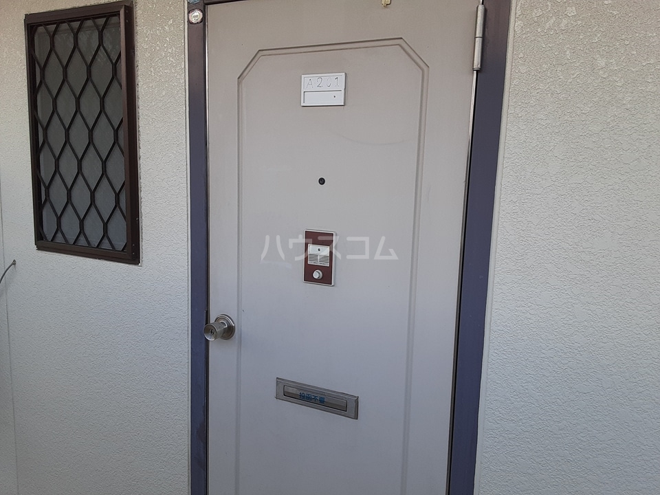 13/24 その他画像