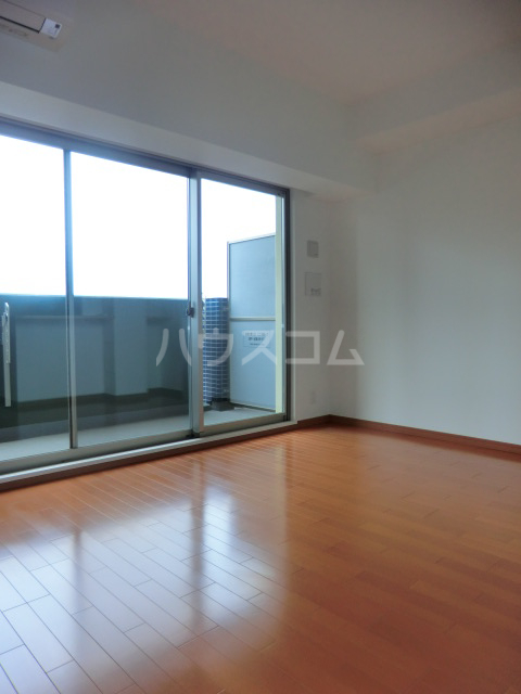 14/15 その他画像