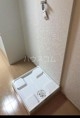 7/21 玄関