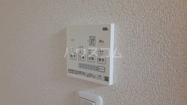 13/21 設備