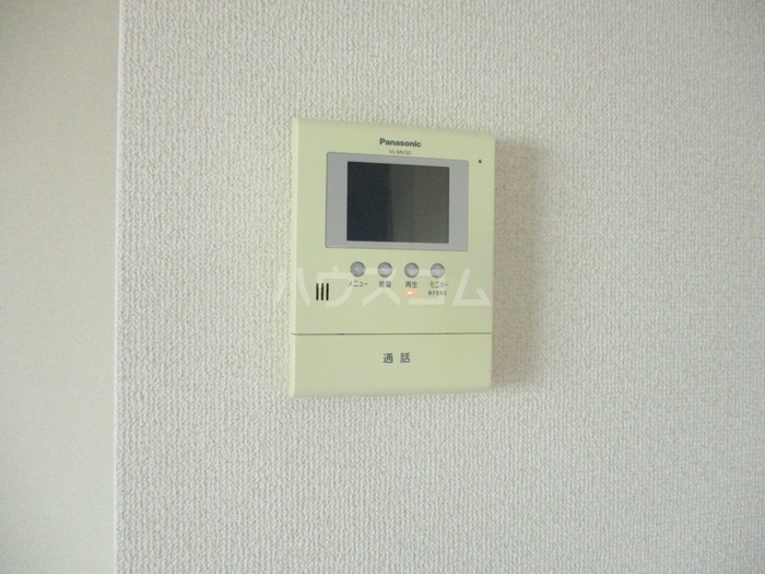 11/20 その他画像