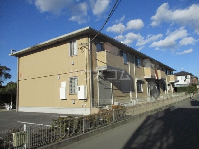 1/20 外観