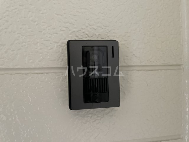 17/26 その他画像