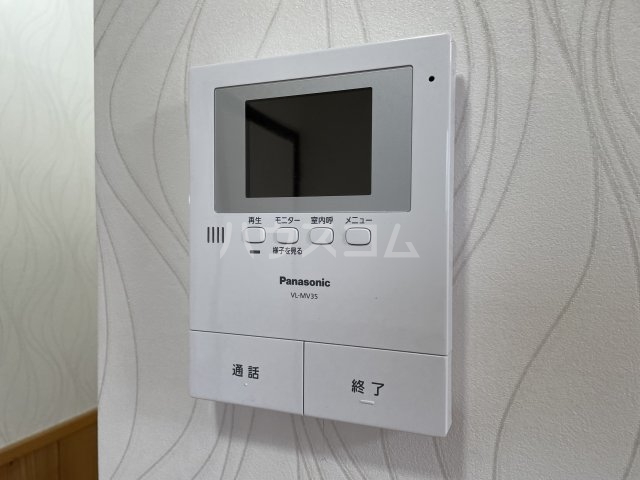 18/26 その他画像