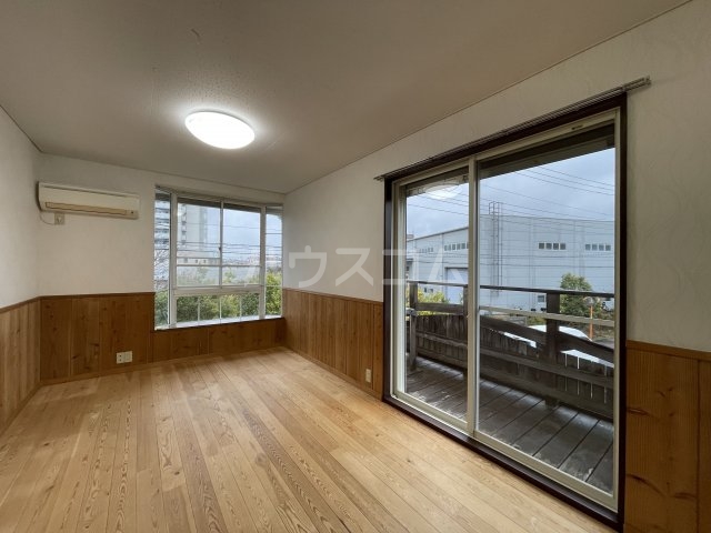 4/26 リビング/ダイニング