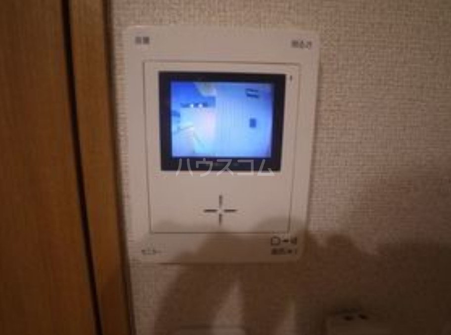 12/14 その他画像