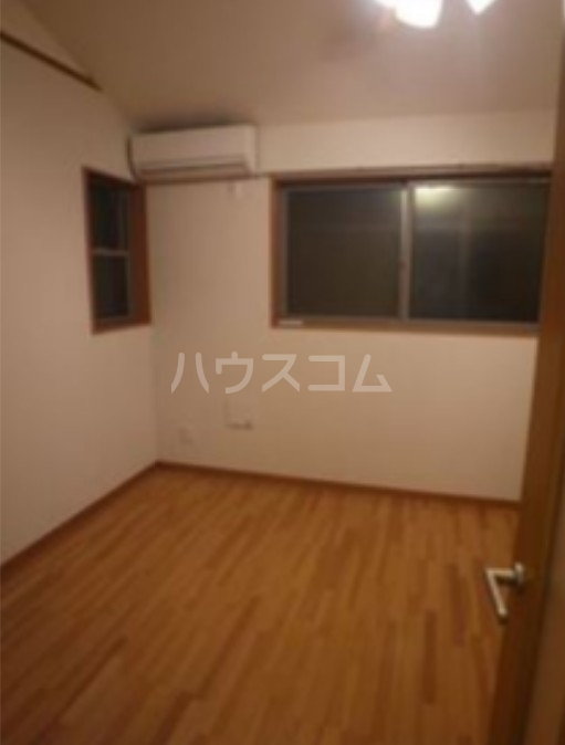 3/14 リビング/ダイニング