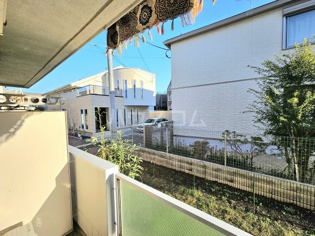 16/24 その他画像