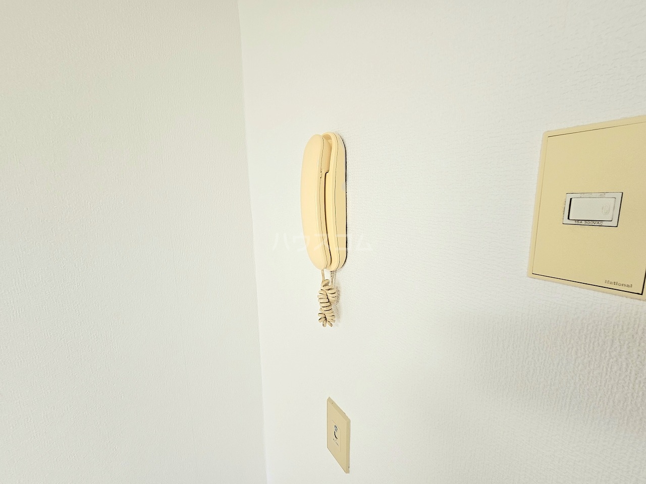 17/24 その他画像