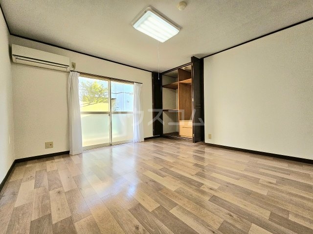 5/24 リビング/ダイニング