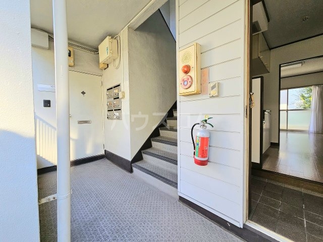 19/24 その他画像