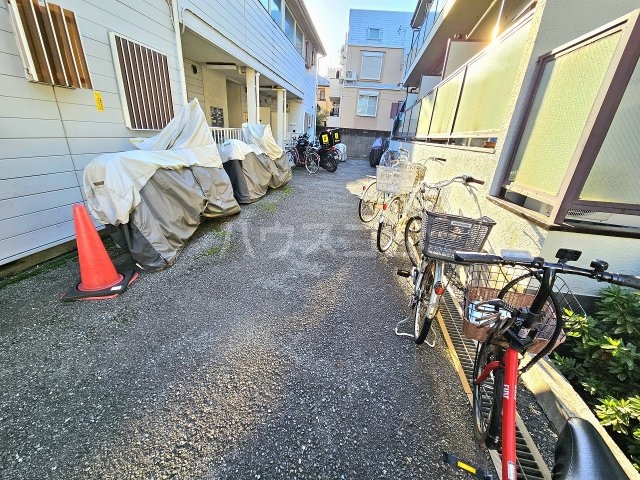 20/24 その他画像