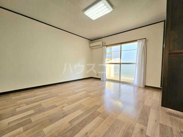 4/24 リビング/ダイニング