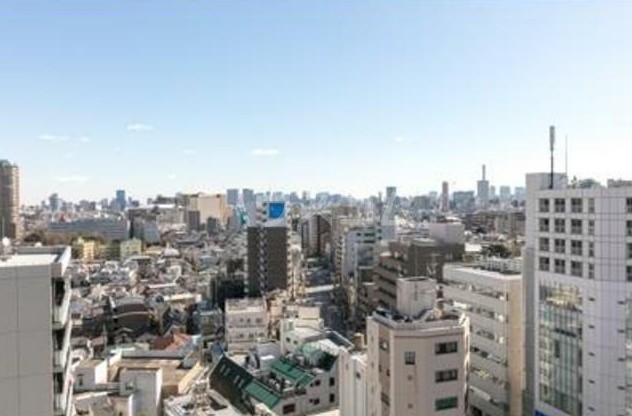 14/20 その他画像