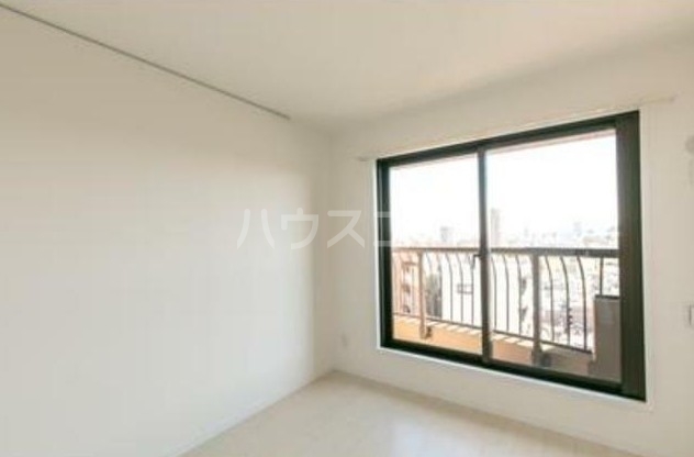 15/20 その他画像