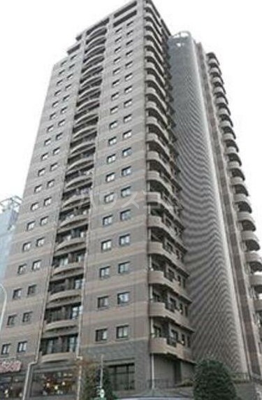 16/20 その他画像