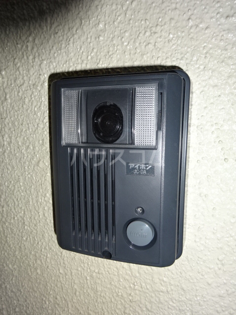 16/30 その他画像