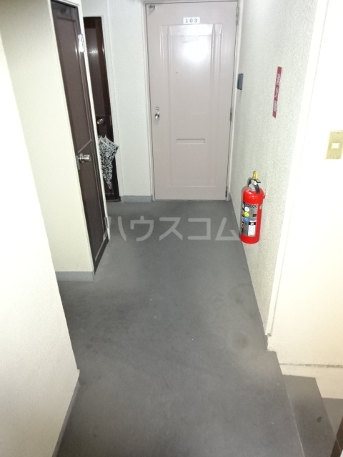 17/30 その他画像