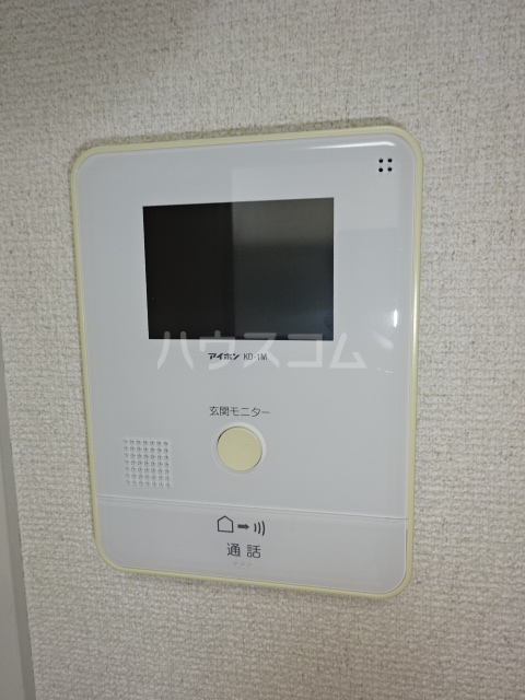 18/30 その他画像