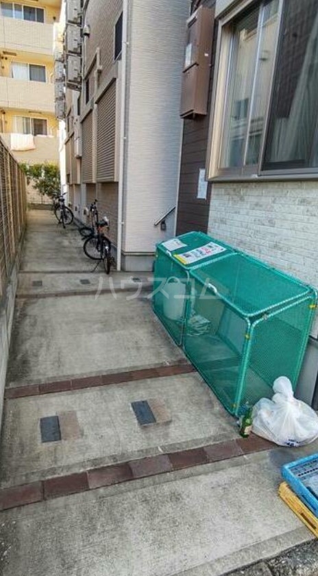 21/30 その他画像