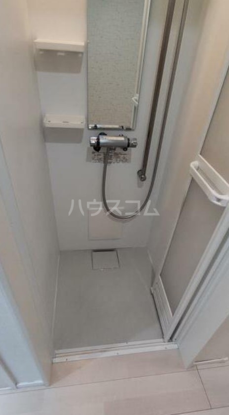 19/30 その他画像