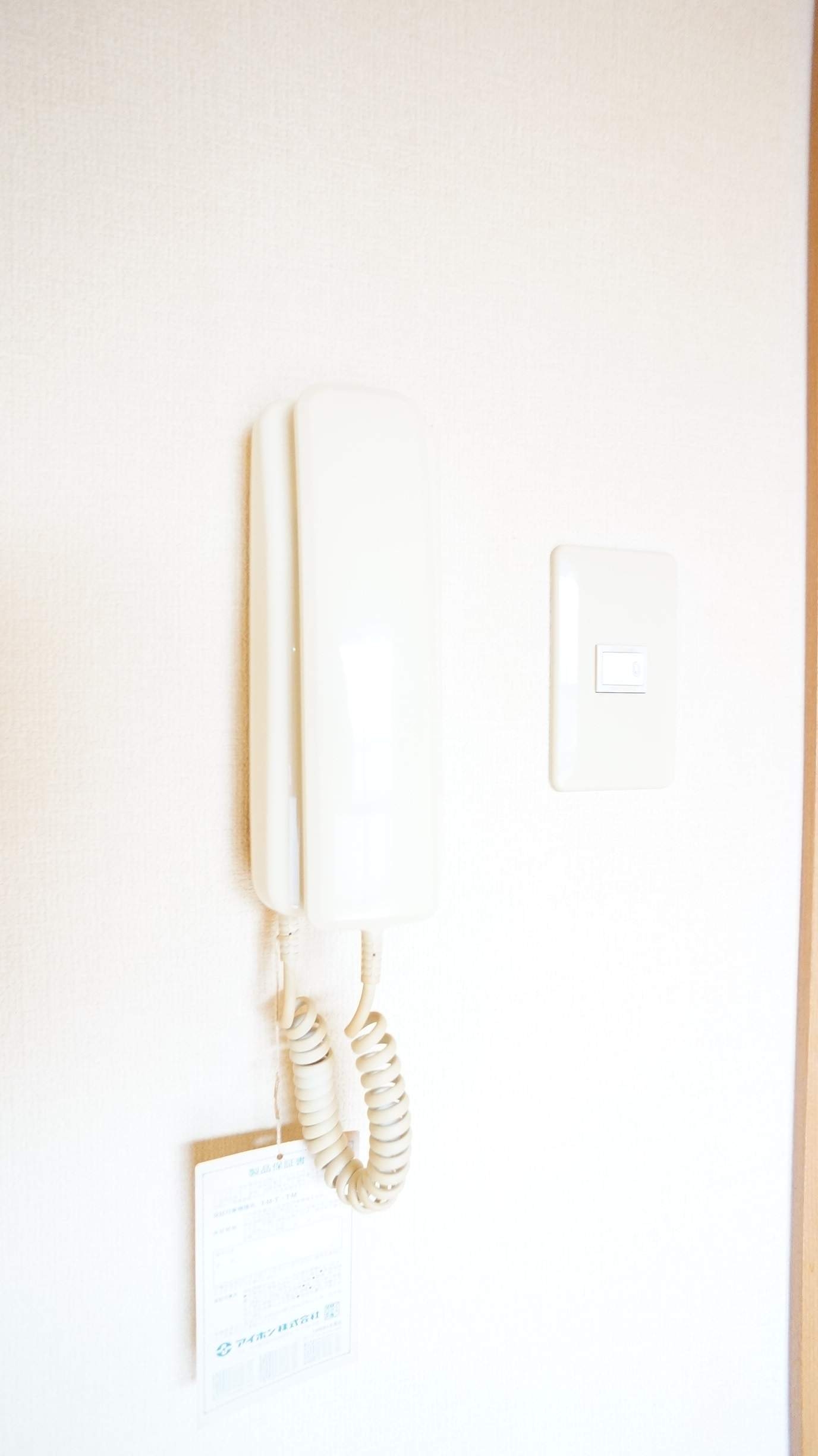 13/21 その他画像