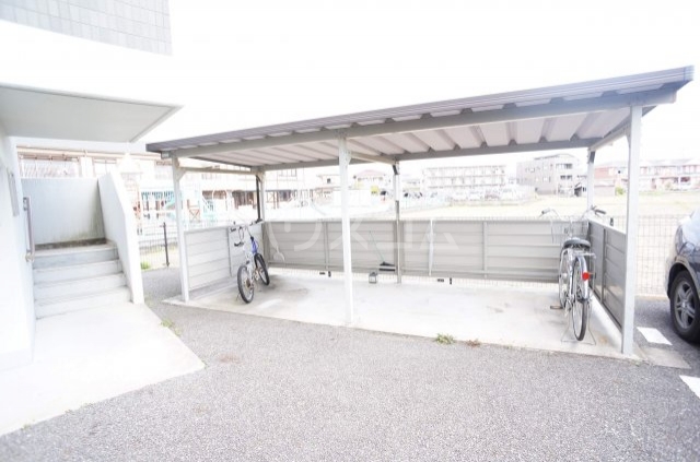 14/21 その他画像