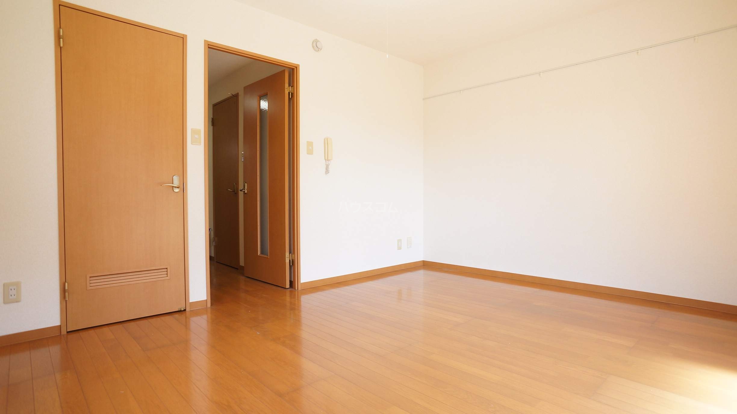 3/21 リビング/ダイニング