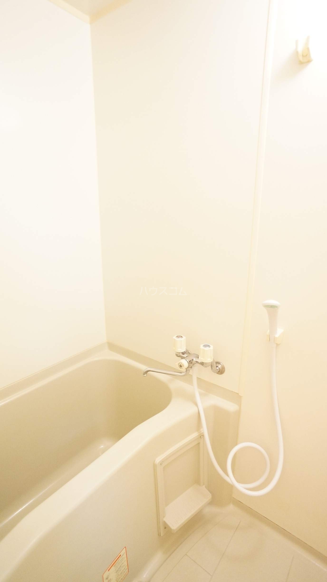 7/21 浴室