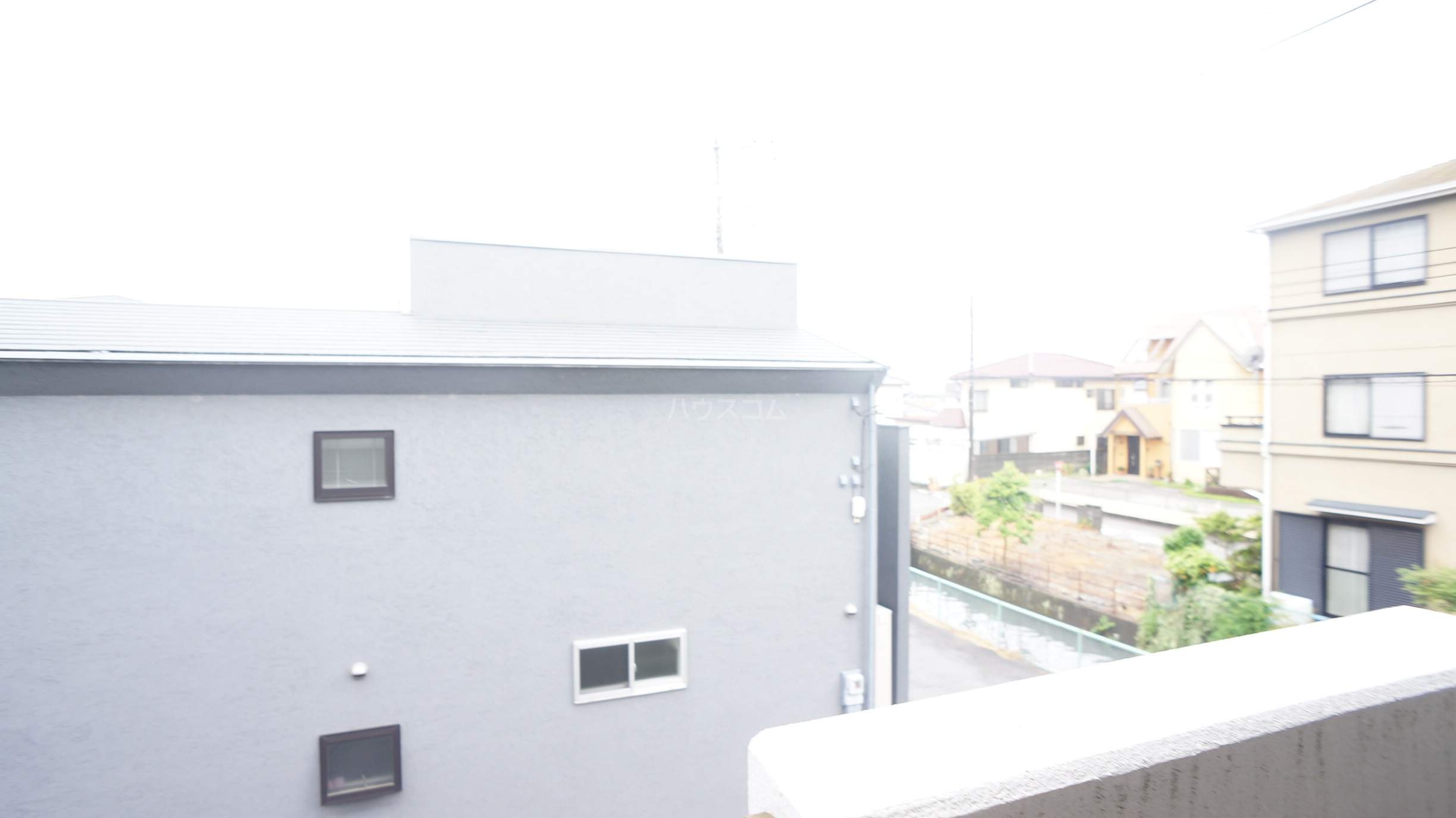 12/21 その他画像