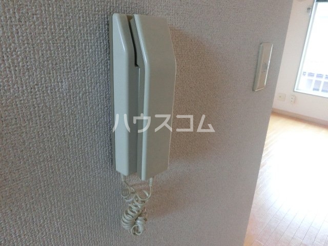 16/24 その他画像