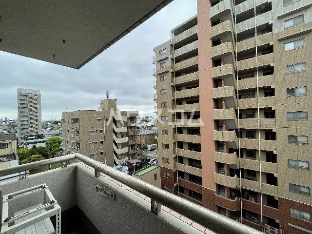 10/24 その他画像