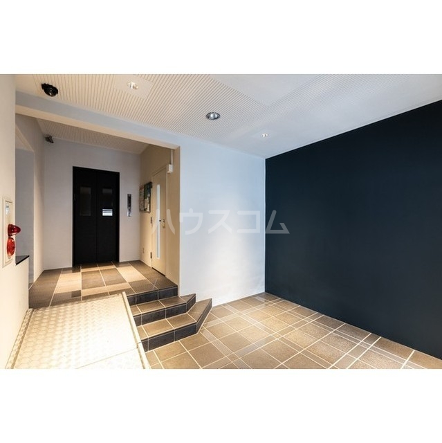 11/24 その他画像