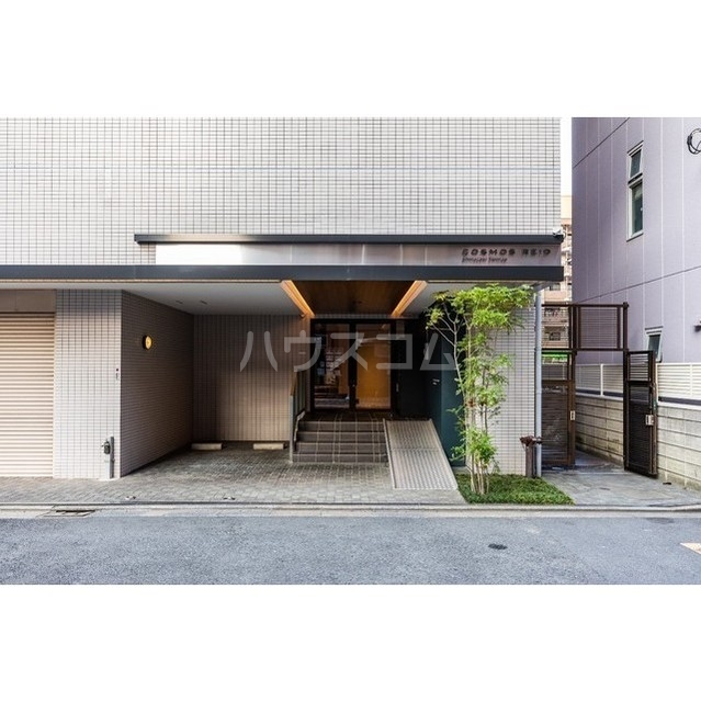 13/24 その他画像