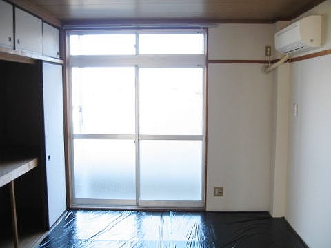 13/24 その他画像