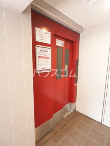 24/30 その他画像