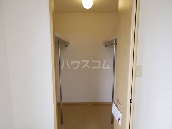 6/26 収納