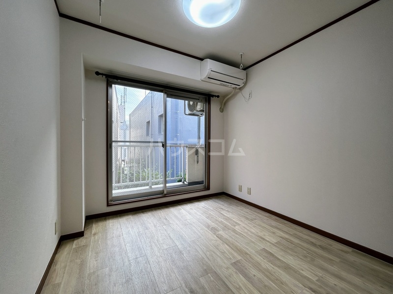 3/15 リビング/ダイニング