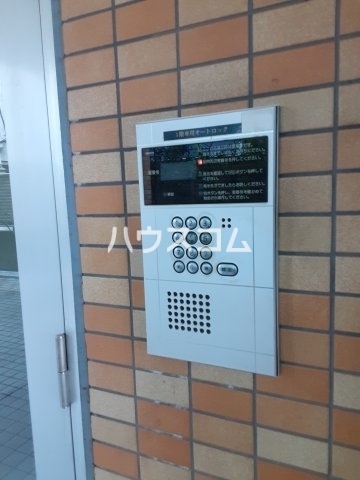 13/19 その他画像