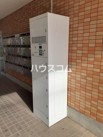 14/19 その他画像