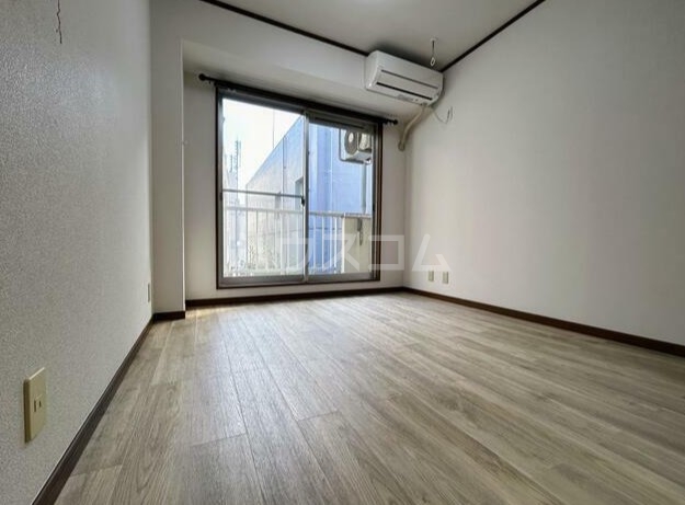 3/19 リビング/ダイニング