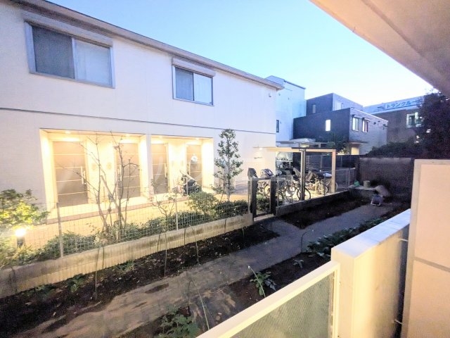 19/27 その他画像