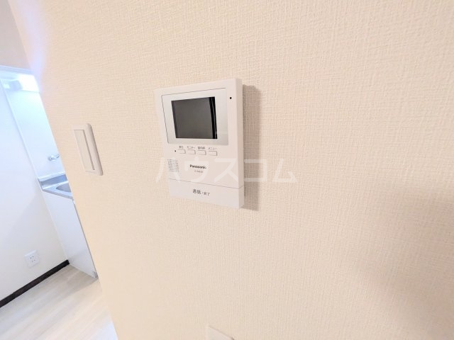 20/27 その他画像