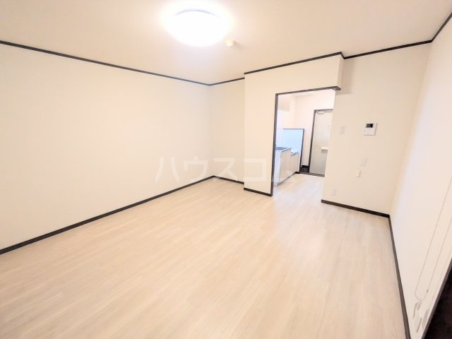 21/27 その他画像