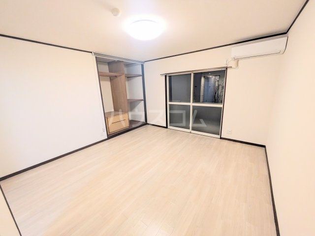 5/27 リビング/ダイニング