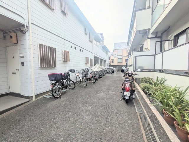 22/27 その他画像