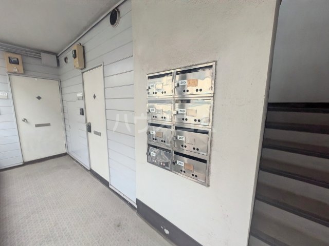 23/27 その他画像