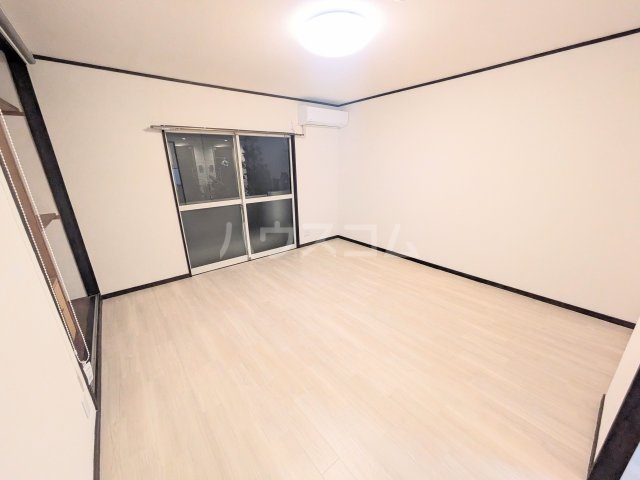 4/27 リビング/ダイニング