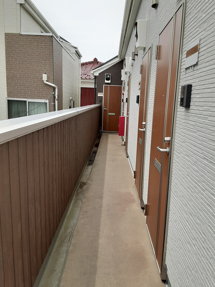 28/30 その他画像