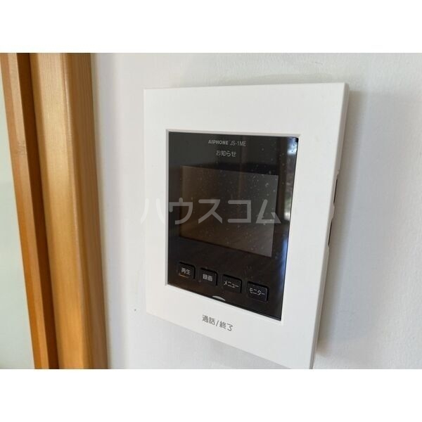 13/30 その他画像